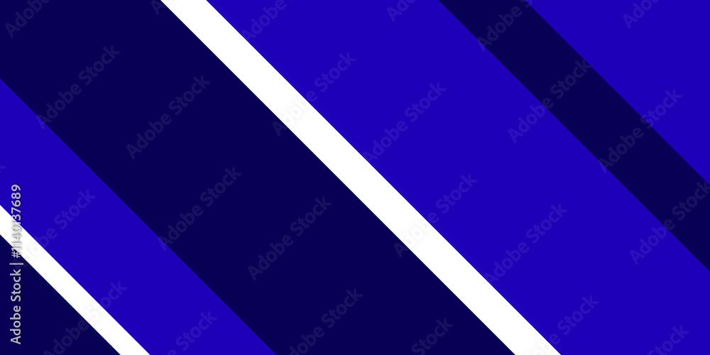 Seamless background of blue lines. Merry Christmas. Happy New Year. Frost pattern. Seamless background of blue lines. Merry Christmas. Happy New Year. Frost pattern.