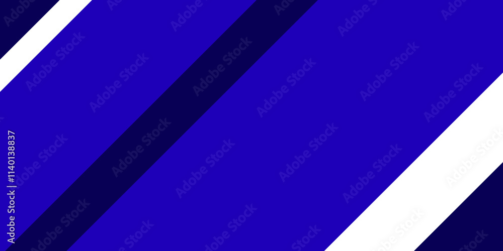 Seamless background of blue lines. Merry Christmas. Happy New Year. Frost pattern. Seamless background of blue lines. Merry Christmas. Happy New Year. Frost pattern.