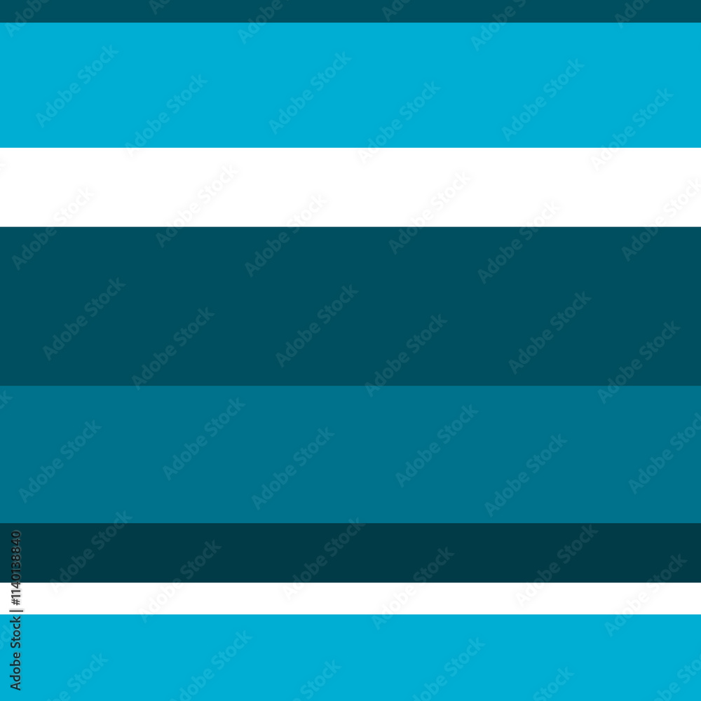 Seamless background of blue lines. Merry Christmas. Happy New Year. Frost pattern Seamless background of blue lines. Merry Christmas. Happy New Year. Frost pattern