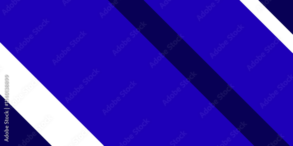 Seamless background of blue lines. Merry Christmas. Happy New Year. Frost pattern. Seamless background of blue lines. Merry Christmas. Happy New Year. Frost pattern.