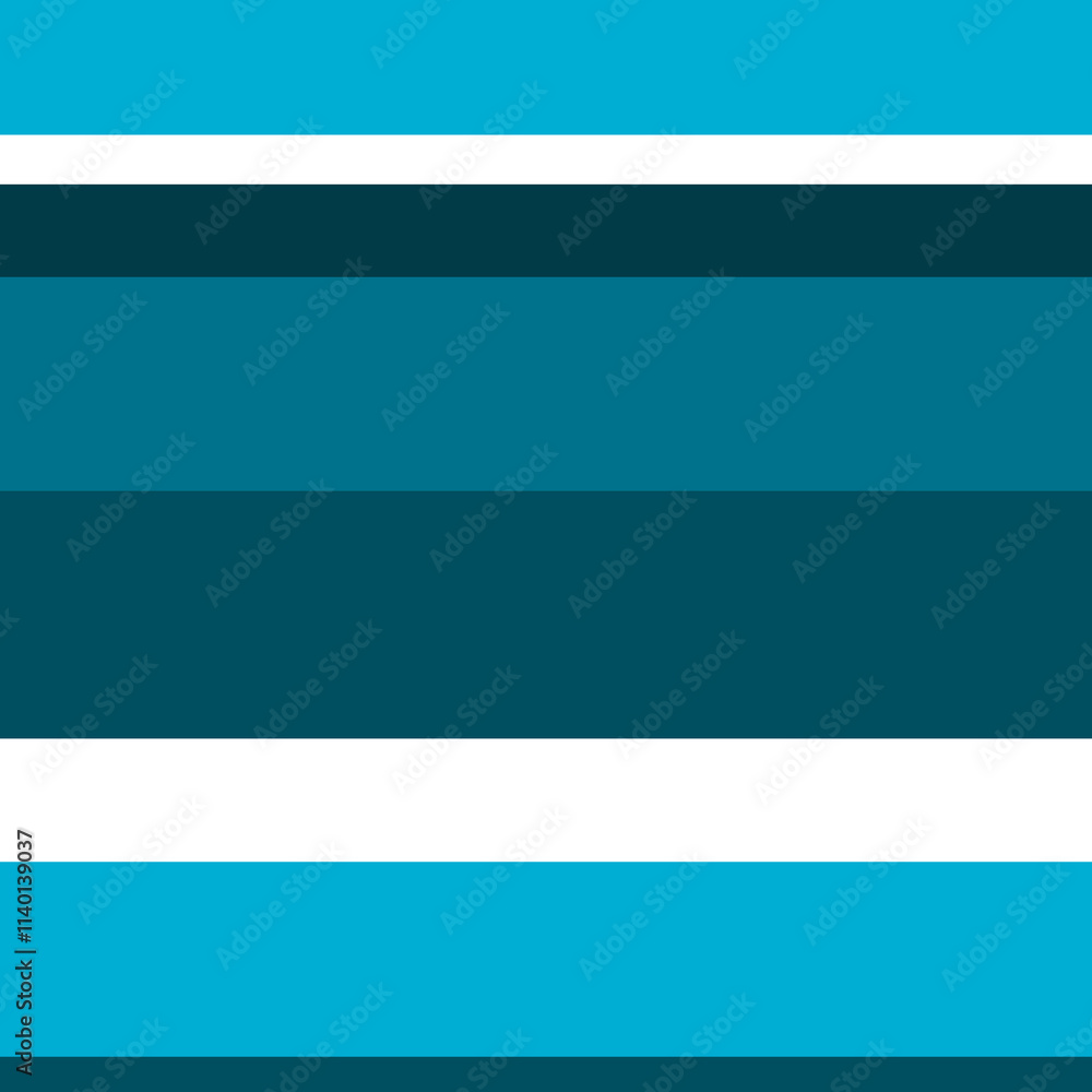 Seamless background of blue lines. Merry Christmas. Happy New Year. Frost pattern Seamless background of blue lines. Merry Christmas. Happy New Year. Frost pattern
