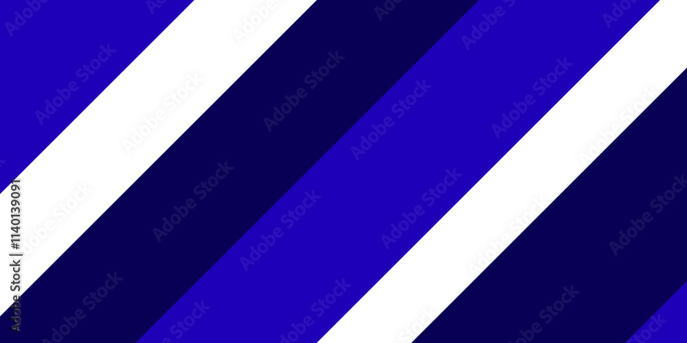 Seamless background of blue lines. Merry Christmas. Happy New Year. Frost pattern. Seamless background of blue lines. Merry Christmas. Happy New Year. Frost pattern.