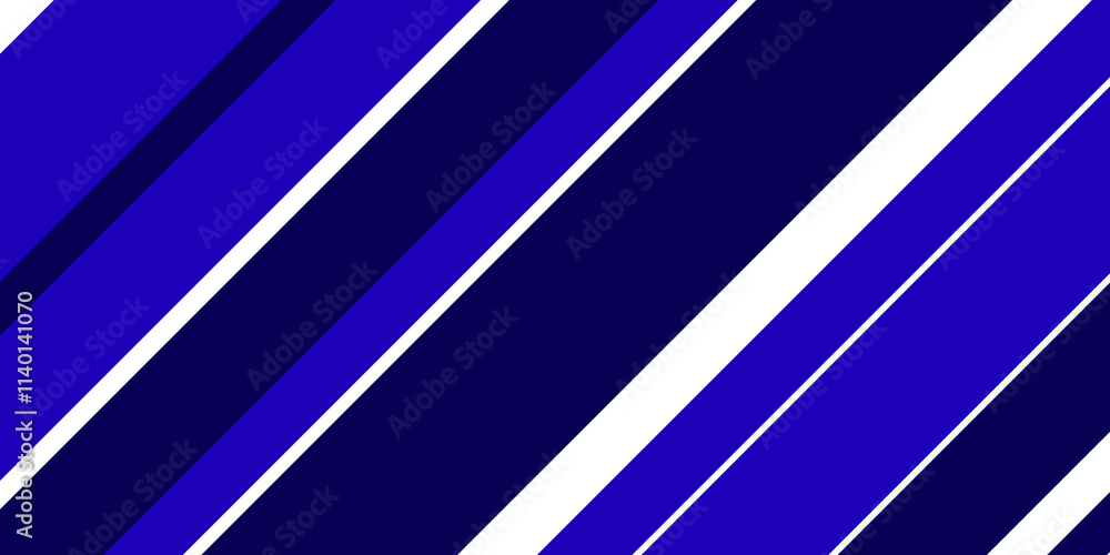 Seamless background of blue lines. Merry Christmas. Happy New Year. Frost pattern. Seamless background of blue lines. Merry Christmas. Happy New Year. Frost pattern.