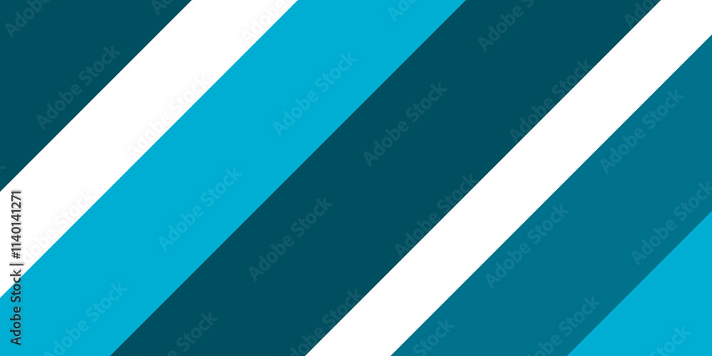 Seamless background of blue lines. Merry Christmas. Happy New Year. Frost pattern. Seamless background of blue lines. Merry Christmas. Happy New Year. Frost pattern.