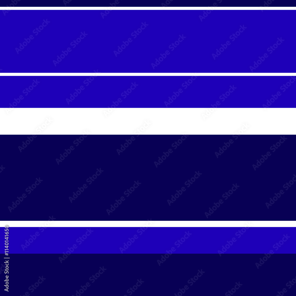 Seamless background of blue lines. Merry Christmas. Happy New Year. Frost pattern Seamless background of blue lines. Merry Christmas. Happy New Year. Frost pattern