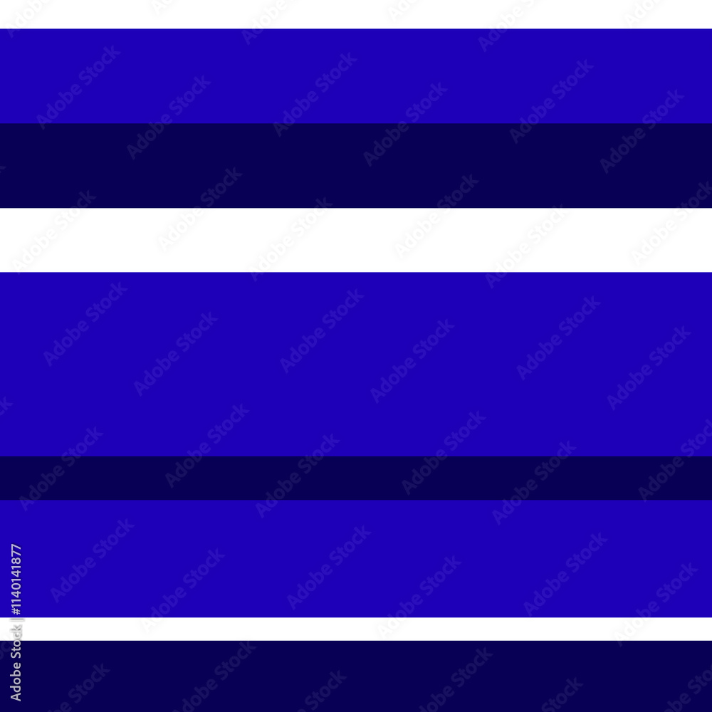 Seamless background of blue lines. Merry Christmas. Happy New Year. Frost pattern Seamless background of blue lines. Merry Christmas. Happy New Year. Frost pattern