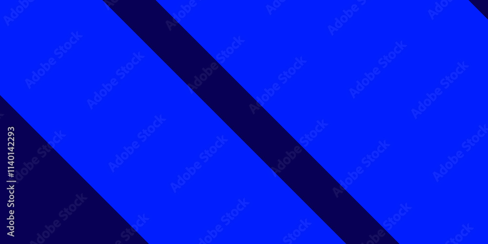 Seamless background of blue lines. Merry Christmas. Happy New Year. Frost pattern. Seamless background of blue lines. Merry Christmas. Happy New Year. Frost pattern.