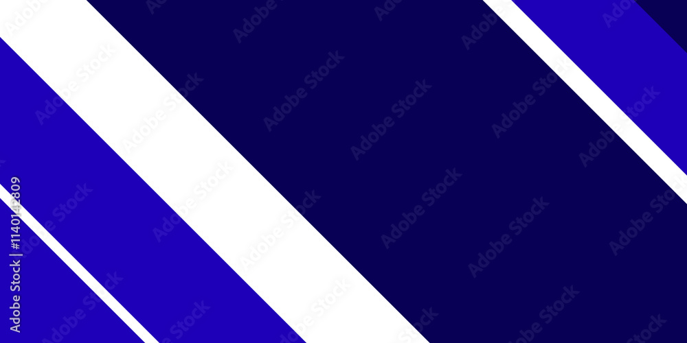 Seamless background of blue lines. Merry Christmas. Happy New Year. Frost pattern. Seamless background of blue lines. Merry Christmas. Happy New Year. Frost pattern.