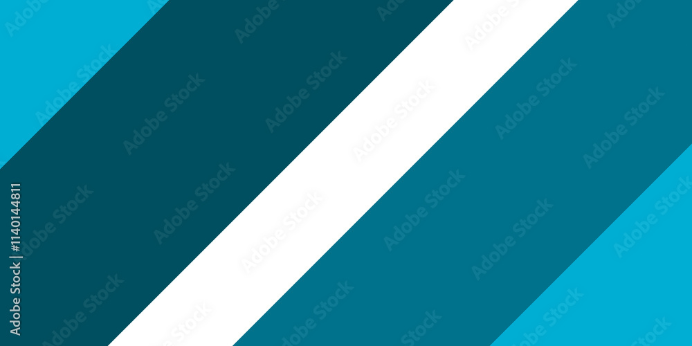 Seamless background of blue lines. Merry Christmas. Happy New Year. Frost pattern. Seamless background of blue lines. Merry Christmas. Happy New Year. Frost pattern.