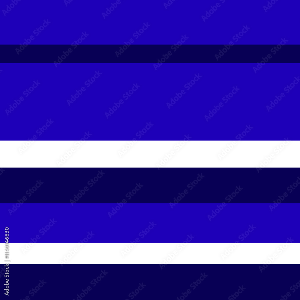 Seamless background of blue lines. Merry Christmas. Happy New Year. Frost pattern Seamless background of blue lines. Merry Christmas. Happy New Year. Frost pattern