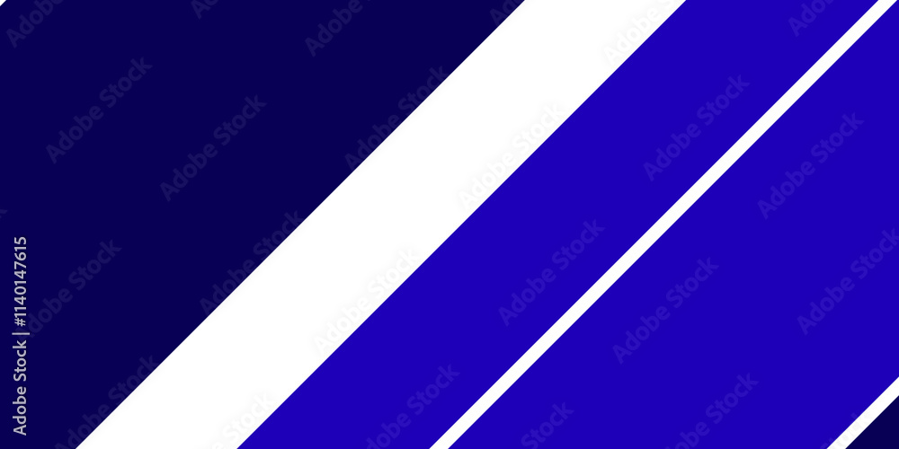 Seamless background of blue lines. Merry Christmas. Happy New Year. Frost pattern. Seamless background of blue lines. Merry Christmas. Happy New Year. Frost pattern.