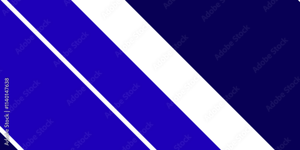 Seamless background of blue lines. Merry Christmas. Happy New Year. Frost pattern. Seamless background of blue lines. Merry Christmas. Happy New Year. Frost pattern.
