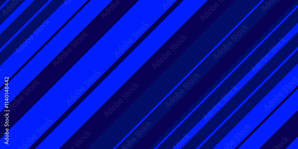 Seamless background of blue lines. Merry Christmas. Happy New Year. Frost pattern. Seamless background of blue lines. Merry Christmas. Happy New Year. Frost pattern.