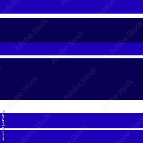 Free Download Seamless background of blue lines. Merry Christmas. Happy New Year. Frost pattern - GFXLoad