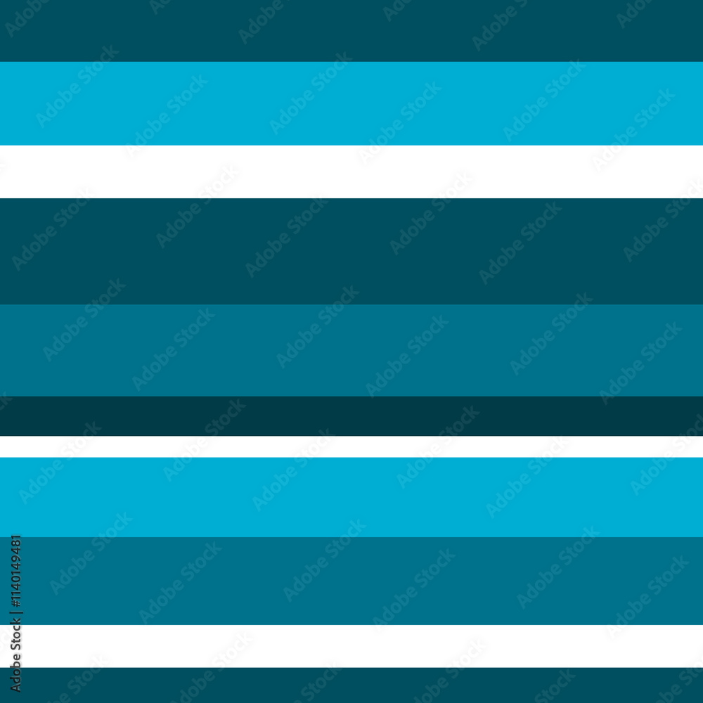 Seamless background of blue lines. Merry Christmas. Happy New Year. Frost pattern Seamless background of blue lines. Merry Christmas. Happy New Year. Frost pattern