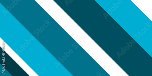 Free Download Seamless background of blue lines. Merry Christmas. Happy New Year. Frost pattern. - GFXLoad