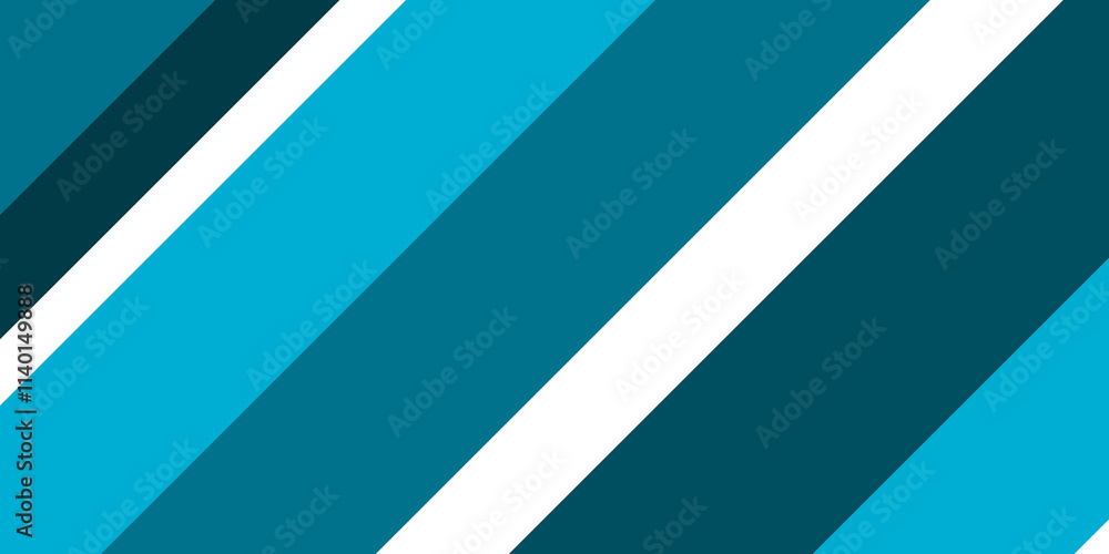 Seamless background of blue lines. Merry Christmas. Happy New Year. Frost pattern. Seamless background of blue lines. Merry Christmas. Happy New Year. Frost pattern.