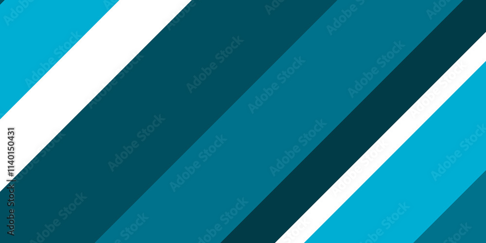Seamless background of blue lines. Merry Christmas. Happy New Year. Frost pattern. Seamless background of blue lines. Merry Christmas. Happy New Year. Frost pattern.