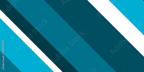 Free Download Seamless background of blue lines. Merry Christmas. Happy New Year. Frost pattern. - GFXLoad