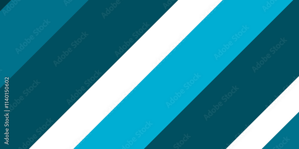 Seamless background of blue lines. Merry Christmas. Happy New Year. Frost pattern. Seamless background of blue lines. Merry Christmas. Happy New Year. Frost pattern.