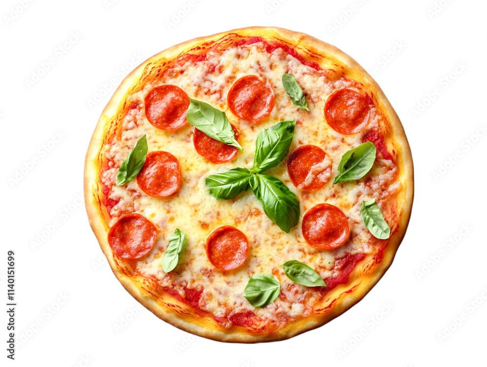 pizza isolated on white png pizza isolated on white png