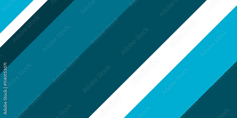 Seamless background of blue lines. Merry Christmas. Happy New Year. Frost pattern. Seamless background of blue lines. Merry Christmas. Happy New Year. Frost pattern.