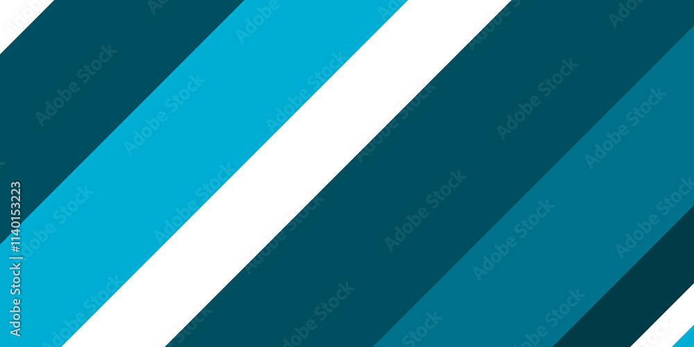 Seamless background of blue lines. Merry Christmas. Happy New Year. Frost pattern. Seamless background of blue lines. Merry Christmas. Happy New Year. Frost pattern.