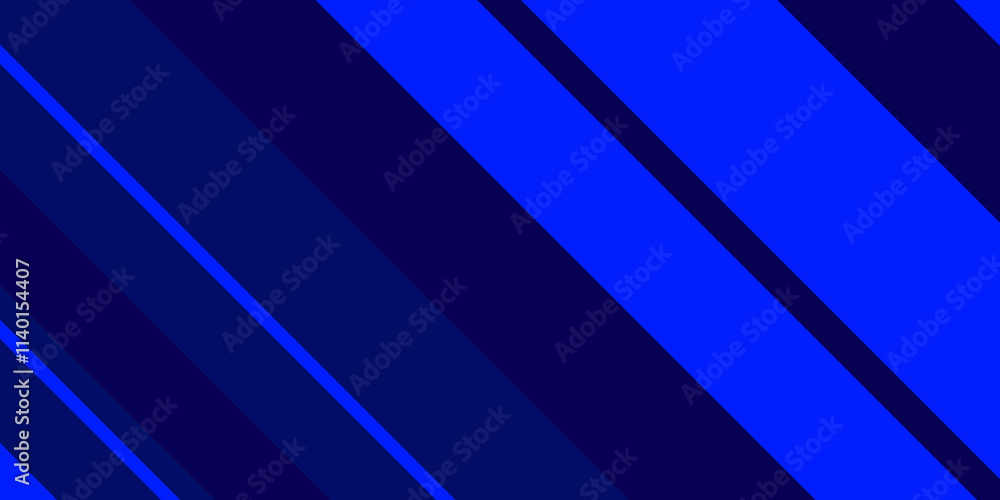 Seamless background of blue lines. Merry Christmas. Happy New Year. Frost pattern. Seamless background of blue lines. Merry Christmas. Happy New Year. Frost pattern.