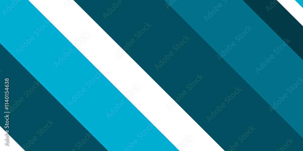 Seamless background of blue lines. Merry Christmas. Happy New Year. Frost pattern. Seamless background of blue lines. Merry Christmas. Happy New Year. Frost pattern.