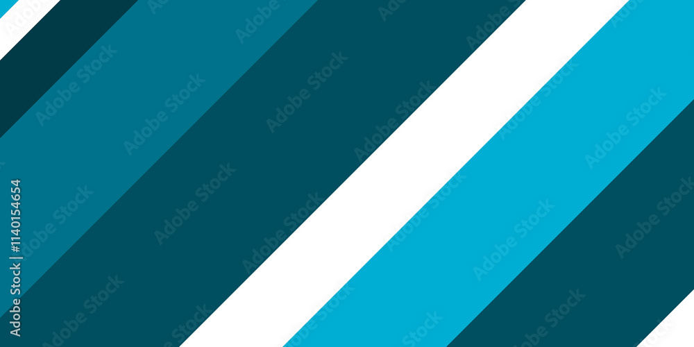 Seamless background of blue lines. Merry Christmas. Happy New Year. Frost pattern. Seamless background of blue lines. Merry Christmas. Happy New Year. Frost pattern.