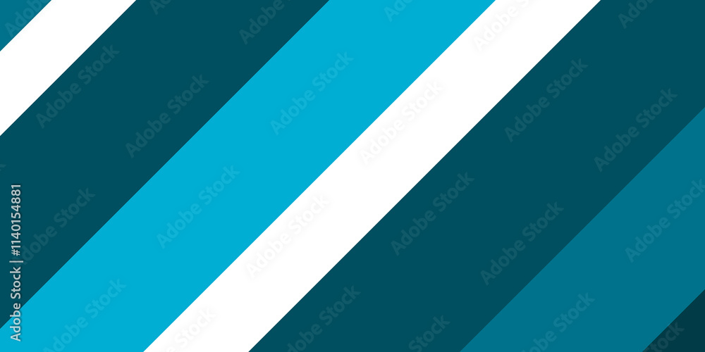 Seamless background of blue lines. Merry Christmas. Happy New Year. Frost pattern. Seamless background of blue lines. Merry Christmas. Happy New Year. Frost pattern.