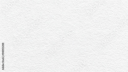 Textured White Background with Subtle Patterns for Design Use