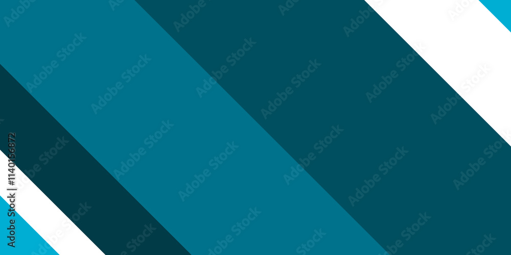 Seamless background of blue lines. Merry Christmas. Happy New Year. Frost pattern. Seamless background of blue lines. Merry Christmas. Happy New Year. Frost pattern.