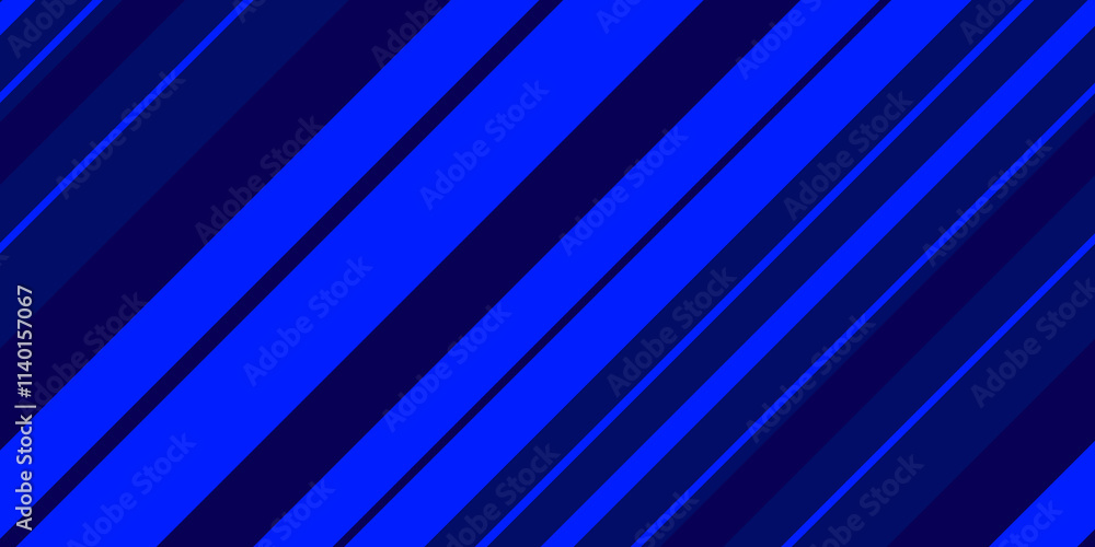 Seamless background of blue lines. Merry Christmas. Happy New Year. Frost pattern. Seamless background of blue lines. Merry Christmas. Happy New Year. Frost pattern.