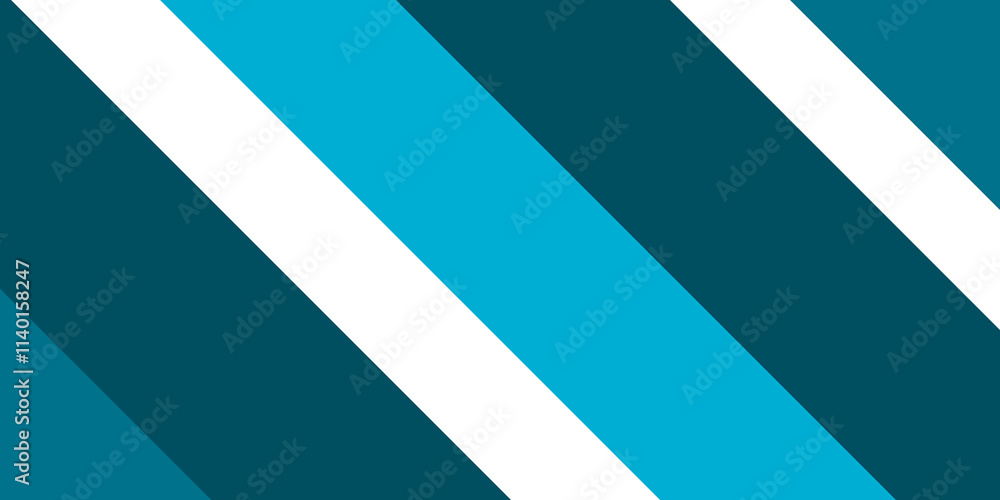 Seamless background of blue lines. Merry Christmas. Happy New Year. Frost pattern. Seamless background of blue lines. Merry Christmas. Happy New Year. Frost pattern.