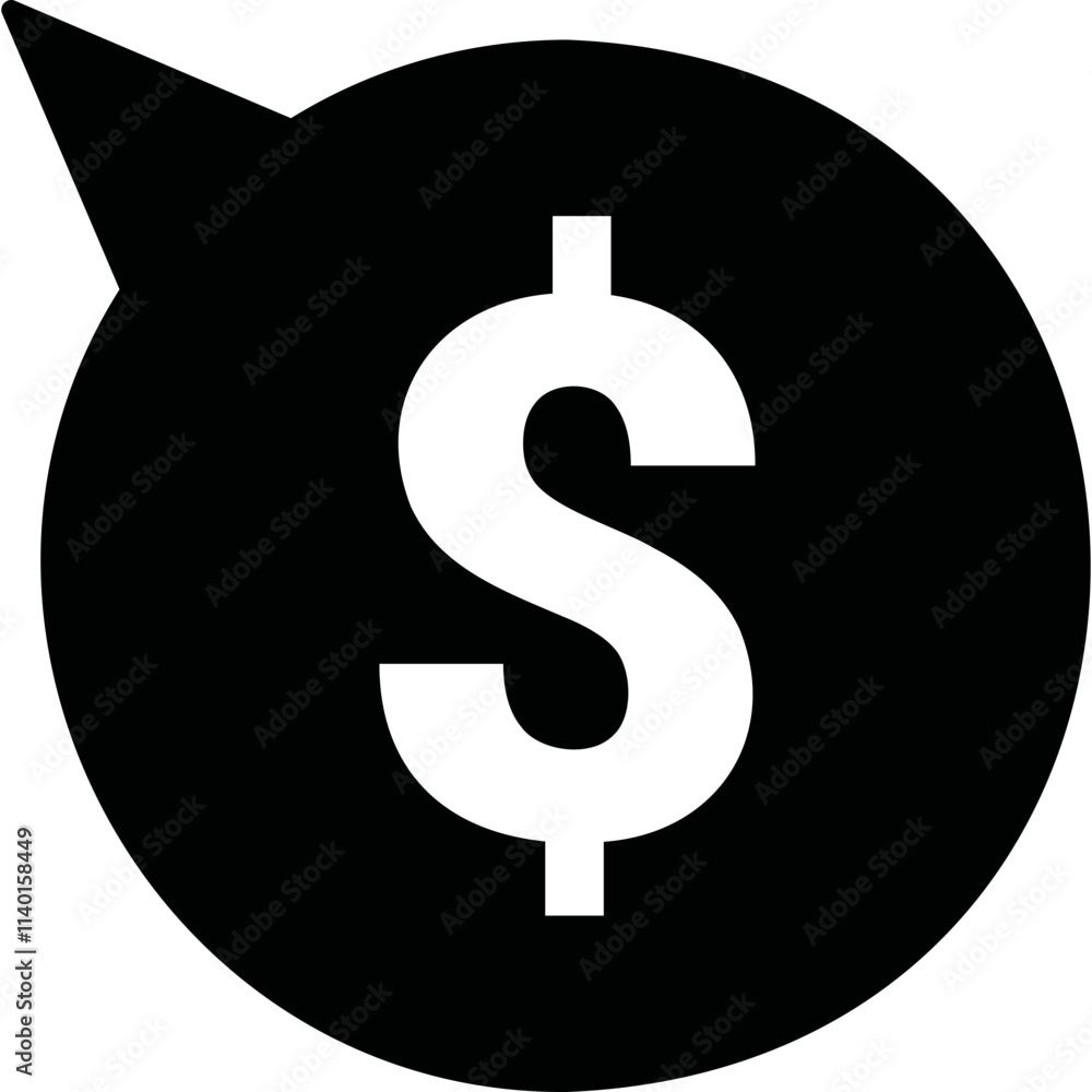 Simple vector icon chat
Simple vector icon chat