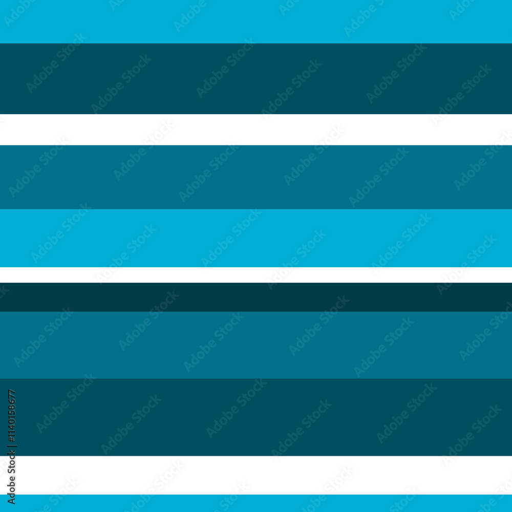 Seamless background of blue lines. Merry Christmas. Happy New Year. Frost pattern Seamless background of blue lines. Merry Christmas. Happy New Year. Frost pattern