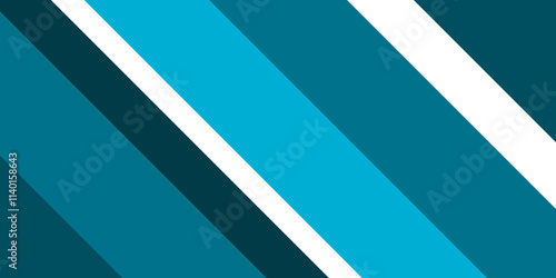 Free Download Seamless background of blue lines. Merry Christmas. Happy New Year. Frost pattern. - GFXLoad