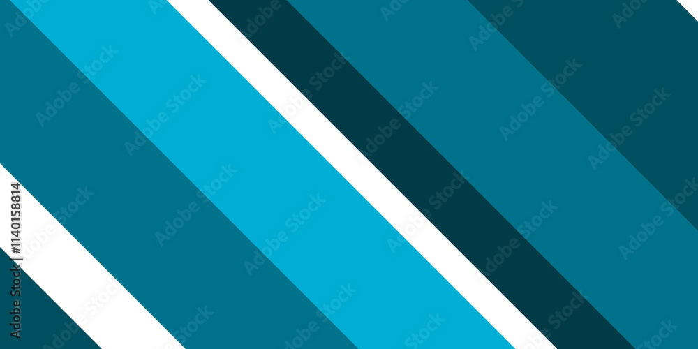 Seamless background of blue lines. Merry Christmas. Happy New Year. Frost pattern. Seamless background of blue lines. Merry Christmas. Happy New Year. Frost pattern.
