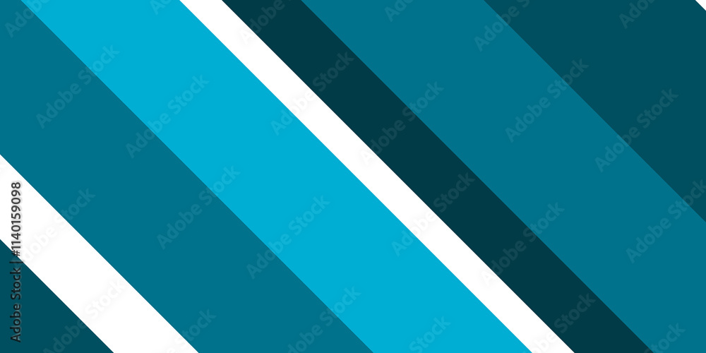 Seamless background of blue lines. Merry Christmas. Happy New Year. Frost pattern. Seamless background of blue lines. Merry Christmas. Happy New Year. Frost pattern.