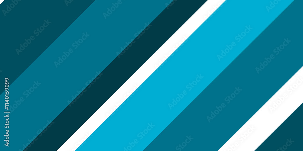 Seamless background of blue lines. Merry Christmas. Happy New Year. Frost pattern. Seamless background of blue lines. Merry Christmas. Happy New Year. Frost pattern.