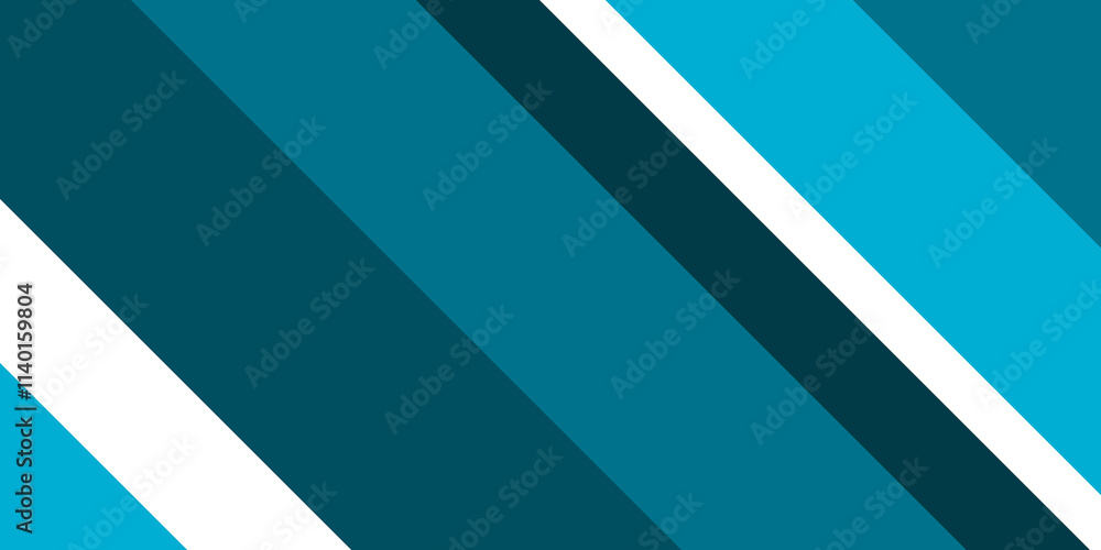 Seamless background of blue lines. Merry Christmas. Happy New Year. Frost pattern. Seamless background of blue lines. Merry Christmas. Happy New Year. Frost pattern.