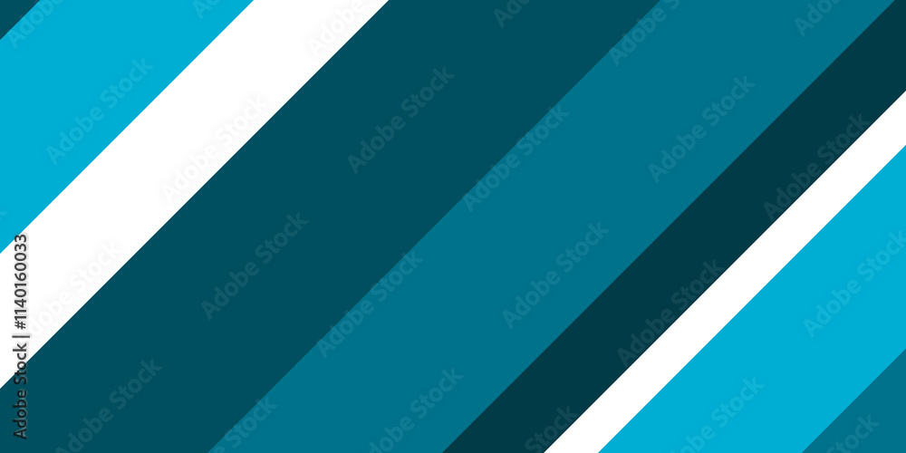 Seamless background of blue lines. Merry Christmas. Happy New Year. Frost pattern. Seamless background of blue lines. Merry Christmas. Happy New Year. Frost pattern.