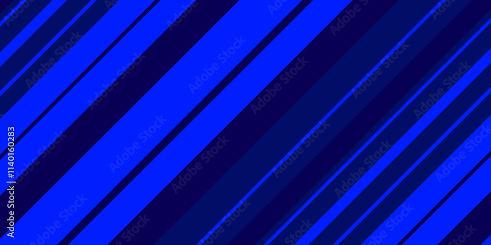 Seamless background of blue lines. Merry Christmas. Happy New Year. Frost pattern. Seamless background of blue lines. Merry Christmas. Happy New Year. Frost pattern.