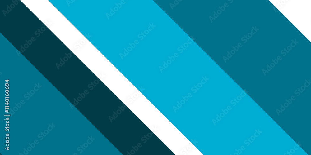 Seamless background of blue lines. Merry Christmas. Happy New Year. Frost pattern. Seamless background of blue lines. Merry Christmas. Happy New Year. Frost pattern.