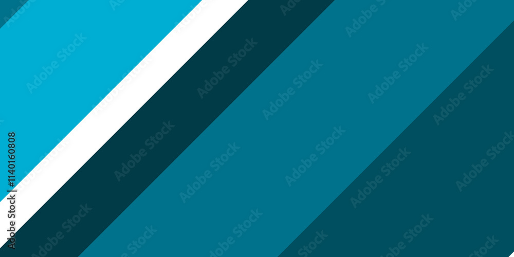 Seamless background of blue lines. Merry Christmas. Happy New Year. Frost pattern. Seamless background of blue lines. Merry Christmas. Happy New Year. Frost pattern.