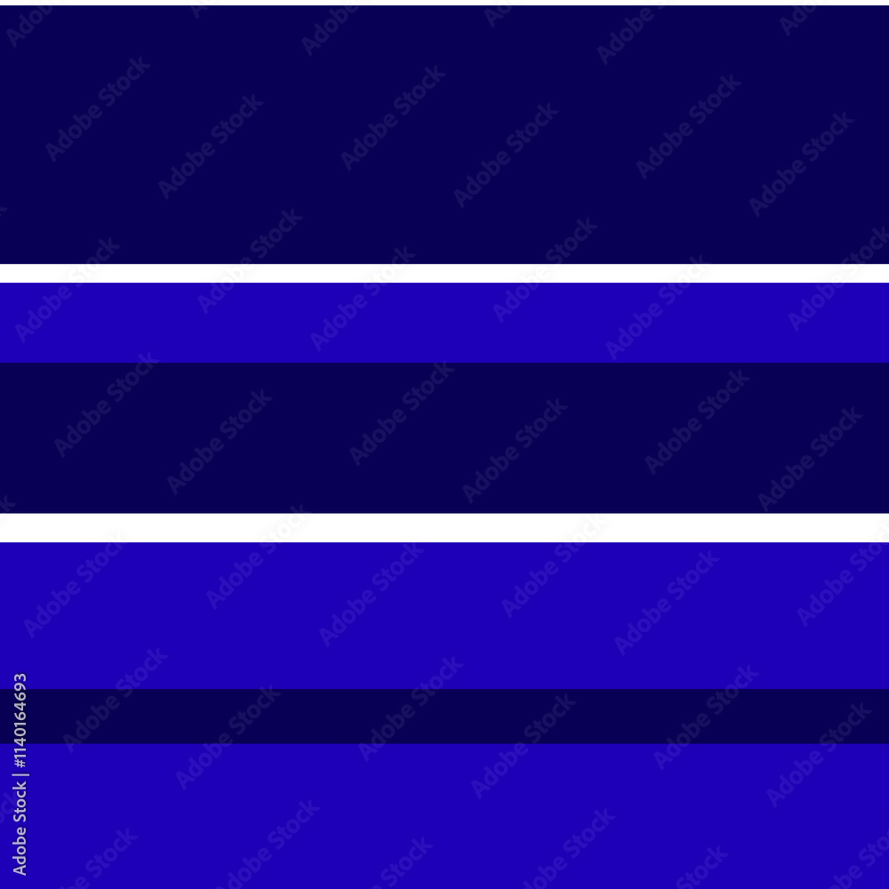 Seamless background of blue lines. Merry Christmas. Happy New Year. Frost pattern Seamless background of blue lines. Merry Christmas. Happy New Year. Frost pattern