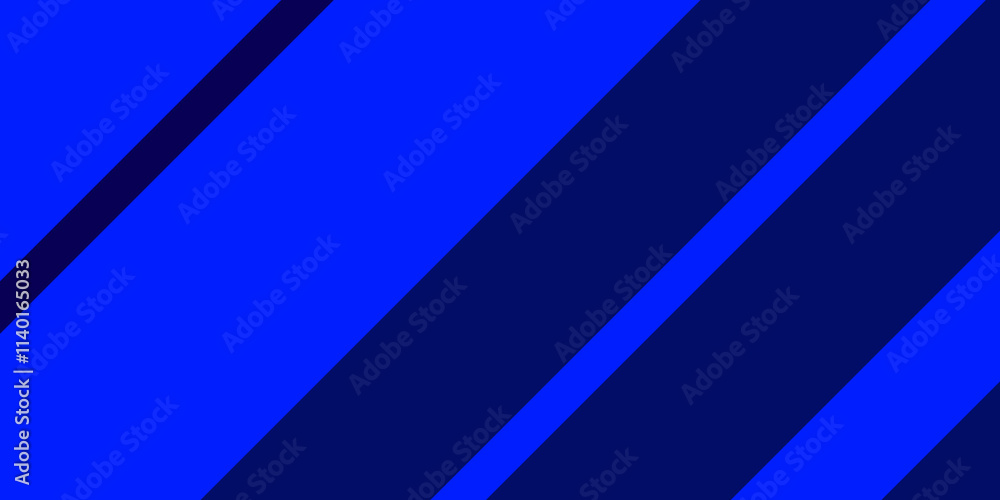 Seamless background of blue lines. Merry Christmas. Happy New Year. Frost pattern. Seamless background of blue lines. Merry Christmas. Happy New Year. Frost pattern.