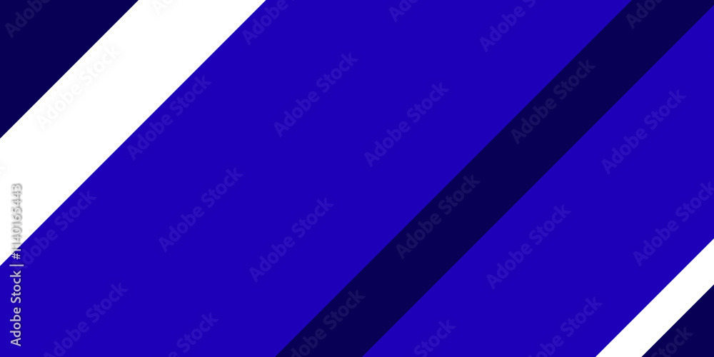 Seamless background of blue lines. Merry Christmas. Happy New Year. Frost pattern. Seamless background of blue lines. Merry Christmas. Happy New Year. Frost pattern.