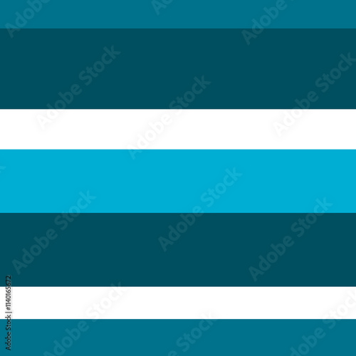 Free Download Seamless background of blue lines. Merry Christmas. Happy New Year. Frost pattern - GFXLoad